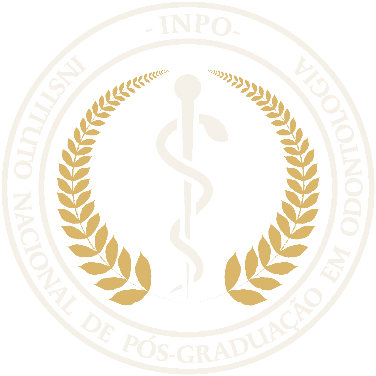 INPO